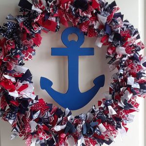 Meet your Posher, Krista